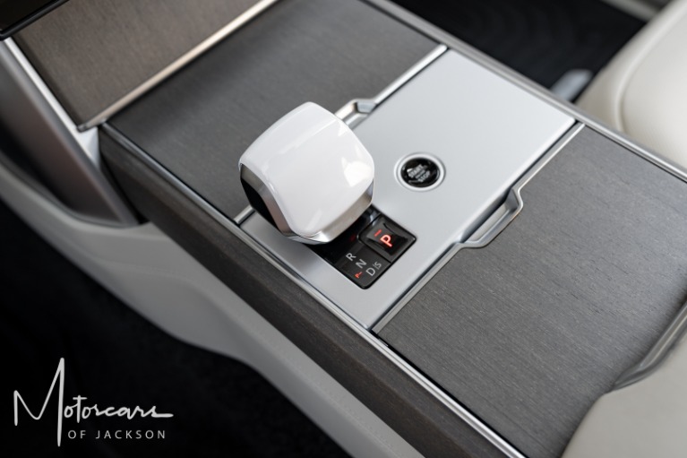 Used-2025-Land-Rover-Range-Rover-SV-LWB-for-sale-Jackson-MS