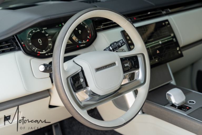 Used-2025-Land-Rover-Range-Rover-SV-LWB-for-sale-Jackson-MS
