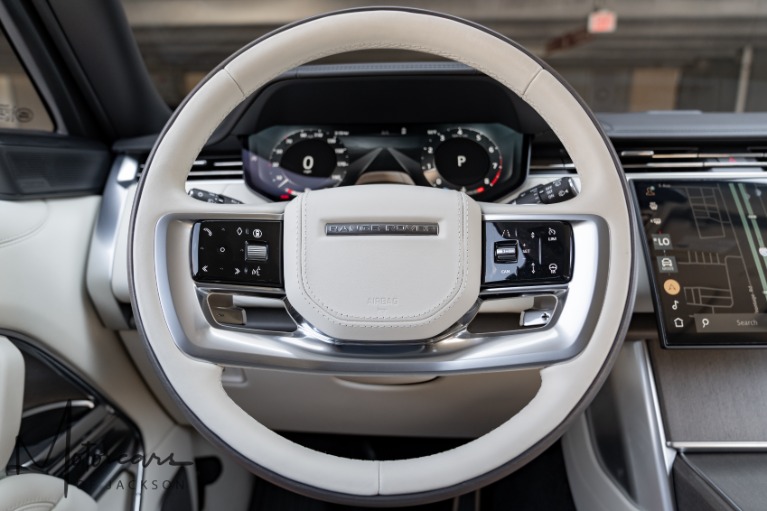 Used-2025-Land-Rover-Range-Rover-SV-LWB-Jackson-MS