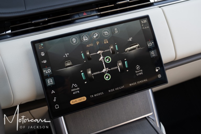 Used-2025-Land-Rover-Range-Rover-SV-LWB-for-sale-Jackson-MS