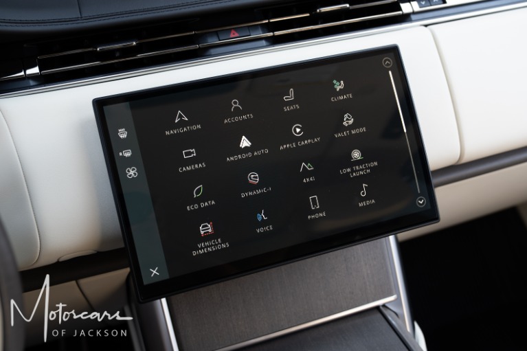 Used-2025-Land-Rover-Range-Rover-SV-LWB-for-sale-Jackson-MS