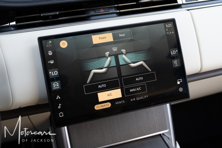 Used-2025-Land-Rover-Range-Rover-SV-LWB-Jackson-MS