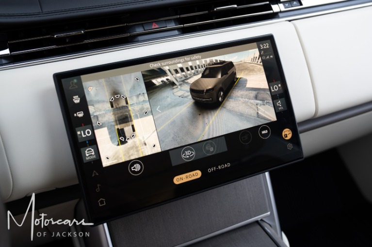 Used-2025-Land-Rover-Range-Rover-SV-LWB-for-sale-Jackson-MS