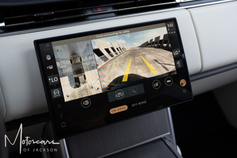 Used-2025-Land-Rover-Range-Rover-SV-LWB-for-sale-Jackson-MS