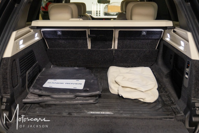Used-2025-Land-Rover-Range-Rover-SV-LWB-Jackson-MS