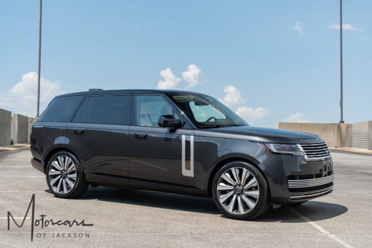 Used-2025-Land-Rover-Range-Rover-SV-LWB-Jackson-MS