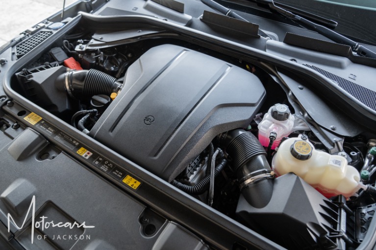 Used-2025-Land-Rover-Range-Rover-SV-LWB-Jackson-MS