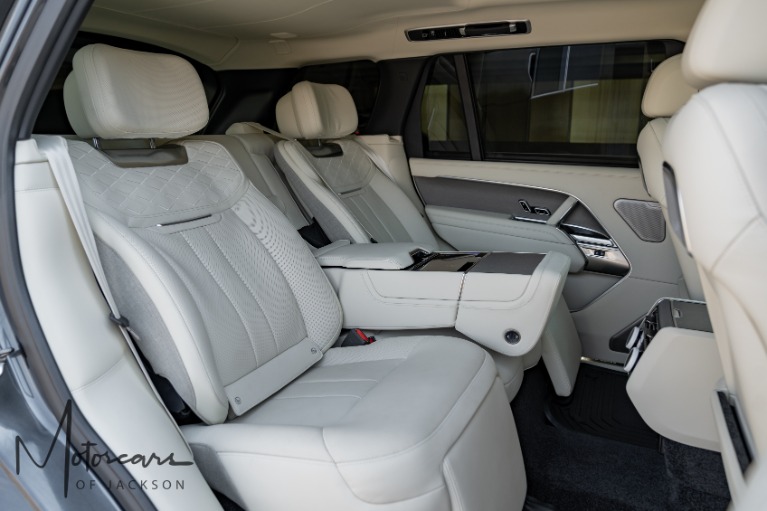 Used-2025-Land-Rover-Range-Rover-SV-LWB-for-sale-Jackson-MS
