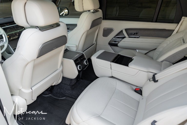 Used-2025-Land-Rover-Range-Rover-SV-LWB-for-sale-Jackson-MS