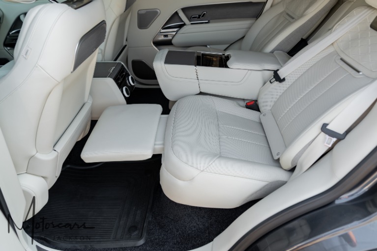 Used-2025-Land-Rover-Range-Rover-SV-LWB-Jackson-MS