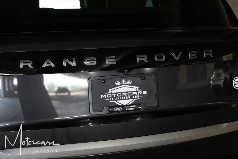 Used-2025-Land-Rover-Range-Rover-SV-LWB-Jackson-MS