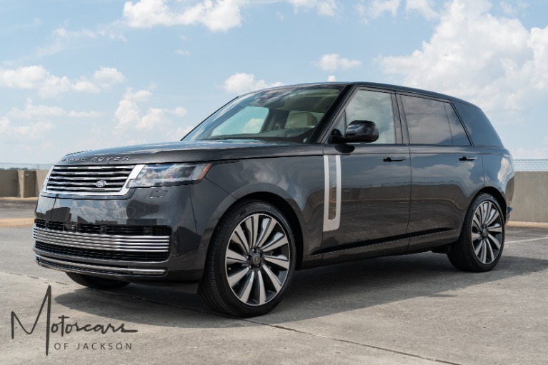 Used-2025-Land-Rover-Range-Rover-SV-LWB-Jackson-MS