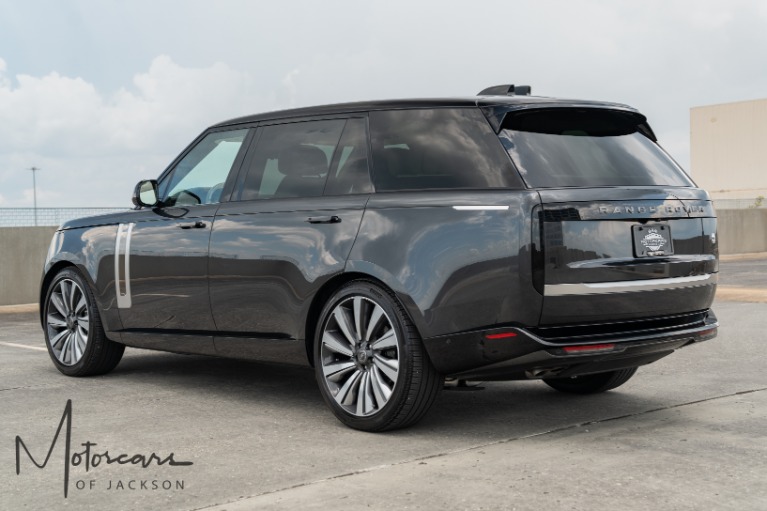 Used-2025-Land-Rover-Range-Rover-SV-LWB-for-sale-Jackson-MS
