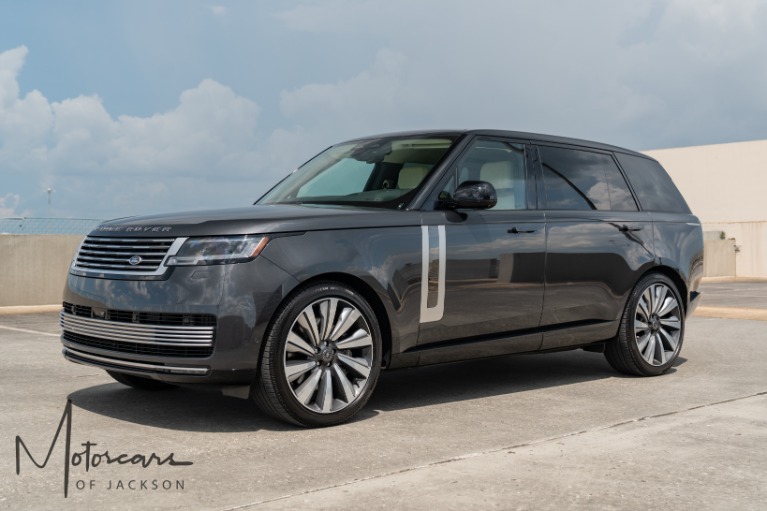 Used-2025-Land-Rover-Range-Rover-SV-LWB-Jackson-MS