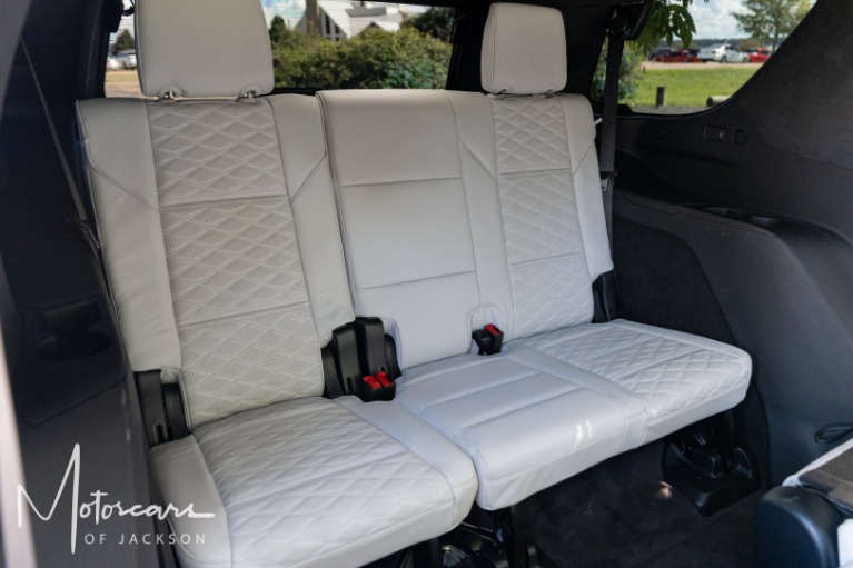 Used-2025-Cadillac-Escalade-Sport-Platinum-for-sale-Jackson-MS