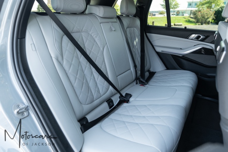 Used-2026-BMW-X5-xDrive40i-for-sale-Jackson-MS
