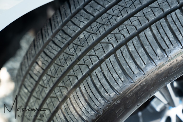 Used-2026-BMW-X5-xDrive40i-Jackson-MS