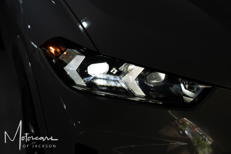 Used-2026-BMW-X5-xDrive40i-for-sale-Jackson-MS