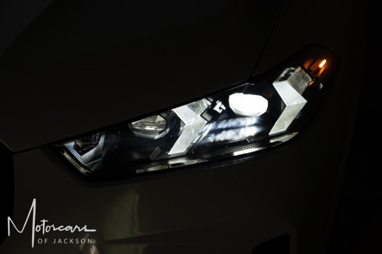 Used-2026-BMW-X5-xDrive40i-Jackson-MS