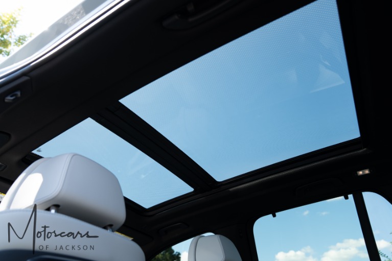 Used-2026-BMW-X5-xDrive40i-Jackson-MS