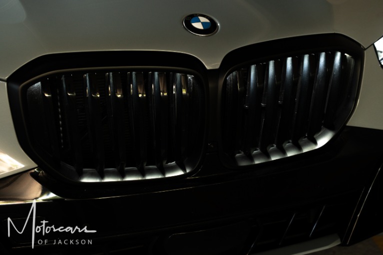 Used-2026-BMW-X5-xDrive40i-for-sale-Jackson-MS