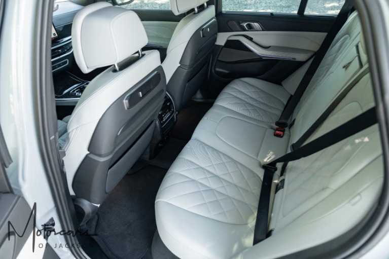 Used-2026-BMW-X5-xDrive40i-for-sale-Jackson-MS