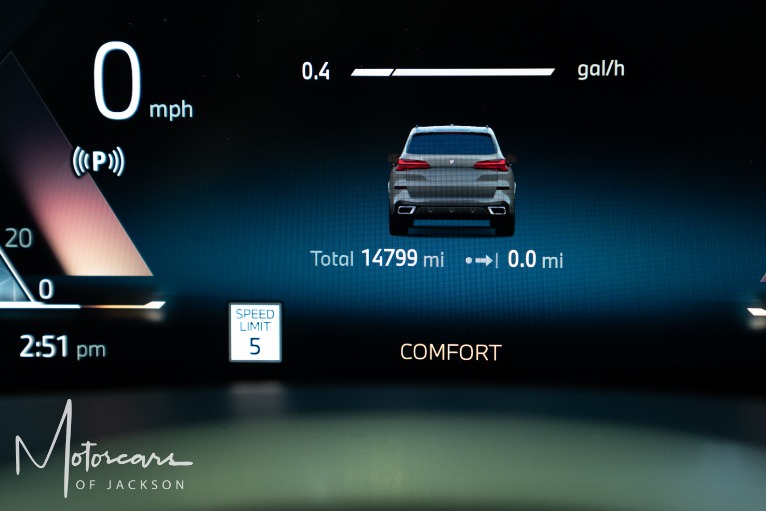 Used-2026-BMW-X5-xDrive40i-for-sale-Jackson-MS